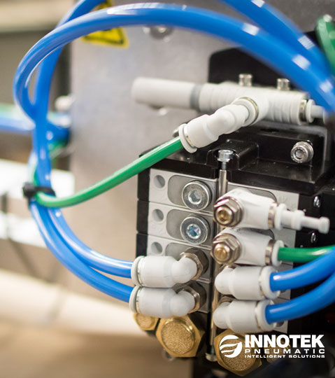 Innotek Pneumatics